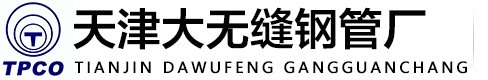澳门新莆·京游戏app大厅官方版下载-(中国)有限公司官网
