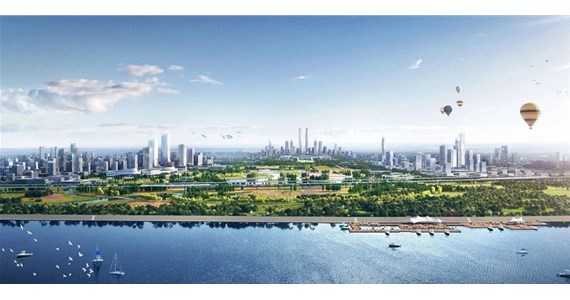 山东澳门新莆京游戏app大厅建设集团2024年社会招聘公告