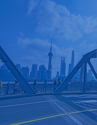 澳门新莆京游戏app大厅建设工程