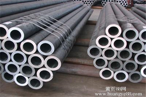 20cr澳门新莆京游戏app大厅厂